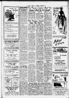 Torbay Express and South Devon Echo Thursday 06 December 1951 Page 3