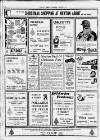 Torbay Express and South Devon Echo Thursday 06 December 1951 Page 4