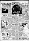 Torbay Express and South Devon Echo Thursday 06 December 1951 Page 5