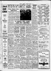 Torbay Express and South Devon Echo Thursday 06 December 1951 Page 6