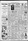 Torbay Express and South Devon Echo Thursday 06 December 1951 Page 7