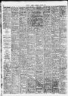 Torbay Express and South Devon Echo Wednesday 12 December 1951 Page 2