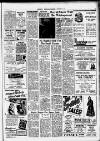 Torbay Express and South Devon Echo Wednesday 12 December 1951 Page 3