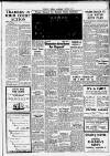 Torbay Express and South Devon Echo Wednesday 12 December 1951 Page 5