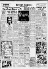 Torbay Express and South Devon Echo Wednesday 12 December 1951 Page 8