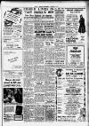 Torbay Express and South Devon Echo Friday 21 December 1951 Page 3