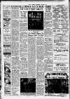 Torbay Express and South Devon Echo Friday 21 December 1951 Page 4