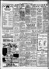 Torbay Express and South Devon Echo Friday 21 December 1951 Page 5