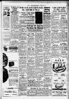 Torbay Express and South Devon Echo Monday 31 December 1951 Page 3