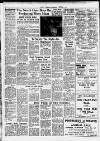 Torbay Express and South Devon Echo Monday 31 December 1951 Page 4