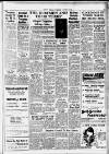 Torbay Express and South Devon Echo Monday 31 December 1951 Page 5
