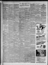 Torbay Express and South Devon Echo Tuesday 01 January 1952 Page 2