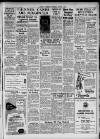 Torbay Express and South Devon Echo Tuesday 01 January 1952 Page 5