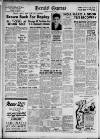 Torbay Express and South Devon Echo Tuesday 01 January 1952 Page 6