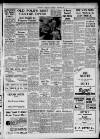 Torbay Express and South Devon Echo Wednesday 02 January 1952 Page 3