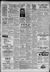 Torbay Express and South Devon Echo Wednesday 02 January 1952 Page 5