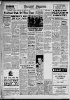 Torbay Express and South Devon Echo Wednesday 02 January 1952 Page 6