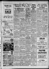 Torbay Express and South Devon Echo Thursday 03 January 1952 Page 3