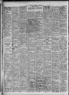 Torbay Express and South Devon Echo Friday 04 January 1952 Page 2