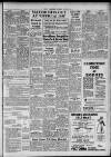 Torbay Express and South Devon Echo Friday 04 January 1952 Page 3