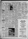 Torbay Express and South Devon Echo Friday 04 January 1952 Page 4
