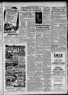 Torbay Express and South Devon Echo Friday 04 January 1952 Page 5