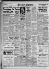 Torbay Express and South Devon Echo Friday 04 January 1952 Page 6