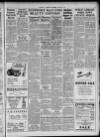 Torbay Express and South Devon Echo Saturday 05 January 1952 Page 3