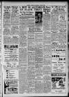 Torbay Express and South Devon Echo Saturday 05 January 1952 Page 5