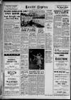 Torbay Express and South Devon Echo Saturday 05 January 1952 Page 6