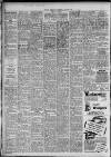 Torbay Express and South Devon Echo Monday 07 January 1952 Page 2