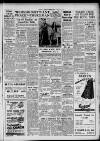 Torbay Express and South Devon Echo Monday 07 January 1952 Page 3