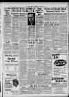 Torbay Express and South Devon Echo Monday 07 January 1952 Page 5