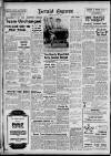 Torbay Express and South Devon Echo Monday 07 January 1952 Page 6