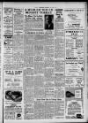 Torbay Express and South Devon Echo Tuesday 08 January 1952 Page 3