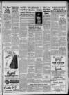 Torbay Express and South Devon Echo Tuesday 08 January 1952 Page 5