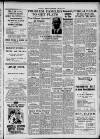 Torbay Express and South Devon Echo Wednesday 09 January 1952 Page 3