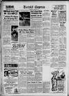 Torbay Express and South Devon Echo Wednesday 09 January 1952 Page 6