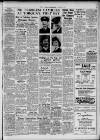 Torbay Express and South Devon Echo Friday 11 January 1952 Page 3