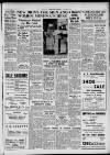 Torbay Express and South Devon Echo Saturday 12 January 1952 Page 3