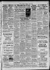 Torbay Express and South Devon Echo Saturday 12 January 1952 Page 5