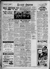 Torbay Express and South Devon Echo Saturday 12 January 1952 Page 6