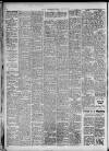 Torbay Express and South Devon Echo Tuesday 15 January 1952 Page 2