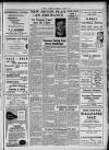 Torbay Express and South Devon Echo Tuesday 15 January 1952 Page 3