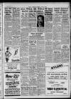 Torbay Express and South Devon Echo Tuesday 15 January 1952 Page 5