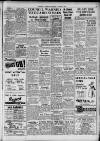 Torbay Express and South Devon Echo Wednesday 16 January 1952 Page 3