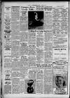 Torbay Express and South Devon Echo Wednesday 16 January 1952 Page 4