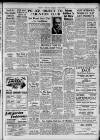 Torbay Express and South Devon Echo Wednesday 16 January 1952 Page 5