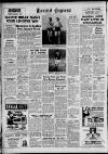 Torbay Express and South Devon Echo Wednesday 16 January 1952 Page 6