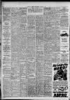 Torbay Express and South Devon Echo Thursday 17 January 1952 Page 2